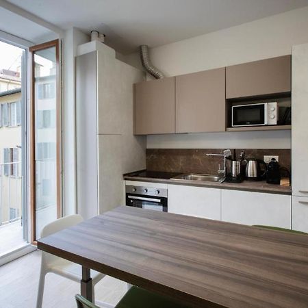 Relais Lavagnini Florence Extérieur photo