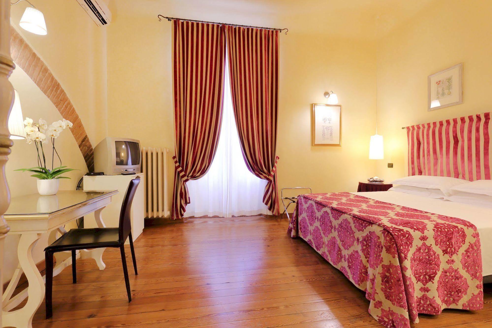 Relais Lavagnini Florence Extérieur photo